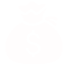 icons8-money-bag-96